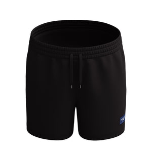 Speedo Classic LOGO Volley 13 INCH - ANTHRACITE