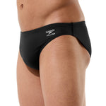 Speedo Men's Endurance+ Max Water Polo Brief