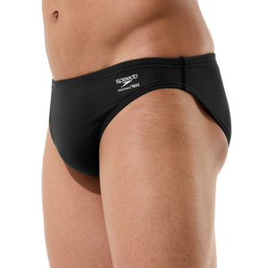 Speedo Men's Endurance+ Max Water Polo Brief