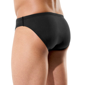 Speedo Men's Endurance+ Max Water Polo Brief