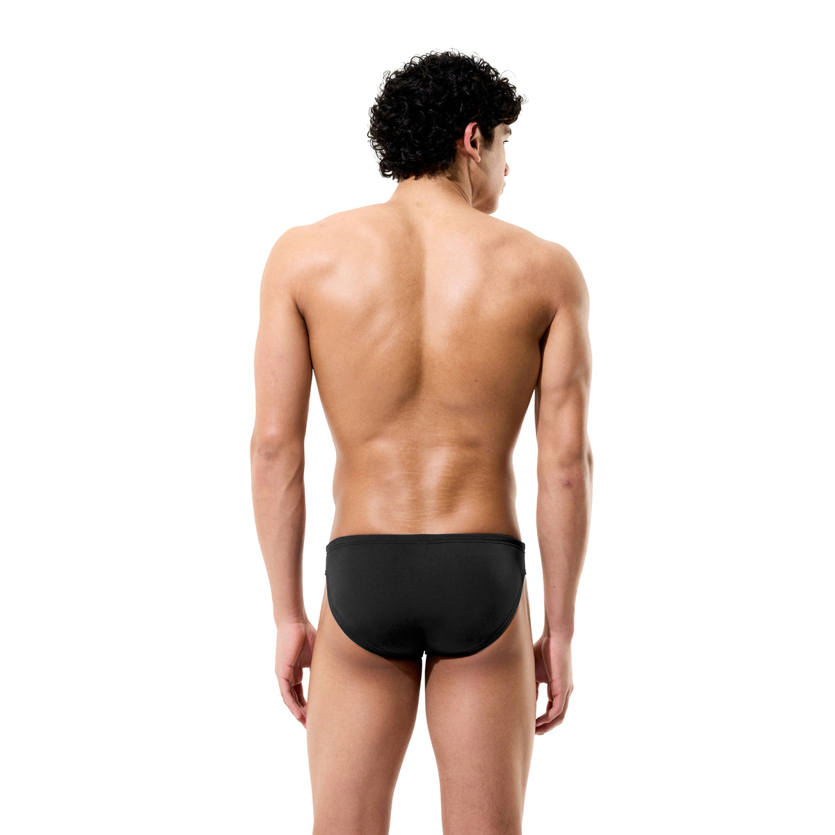 Speedo Men's Endurance+ Max Water Polo Brief