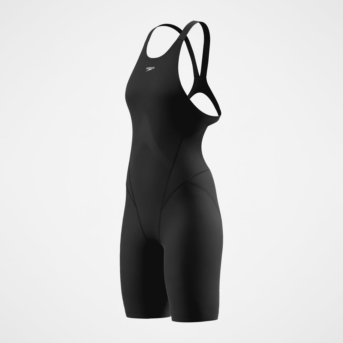 FASTSKIN LZR HYPERPRO KNEESKIN