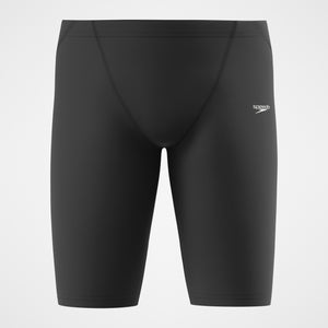 Speedo Fastskin LZR Hyperpro Jammer – Black USA
