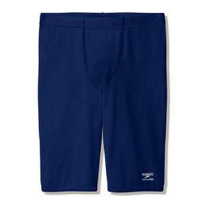 Speedo Men’s EnduranceX Jammer - NAVY - view 3