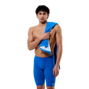 Speedo Men’s EnduranceX Jammer - COLOR 004 - primary view