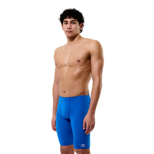 Speedo Men’s EnduranceX Jammer - COLOR 004 - view 3
