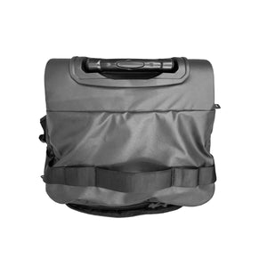 Speedo 100L Pro Travel Bag - SPEEDO BLACK
