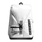 Speedo 35L TEAM BAG - SPEEDO WHITE