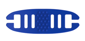Speedo MADE BY ME Vanquisher 3.0 Mirrored