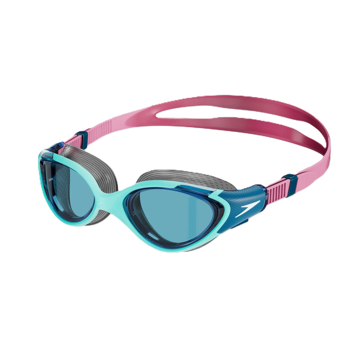 Speedo Biofuse 2.0 Women's Fitness Goggles - 27