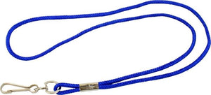 Water Gear Lanyards for Whistle - 25