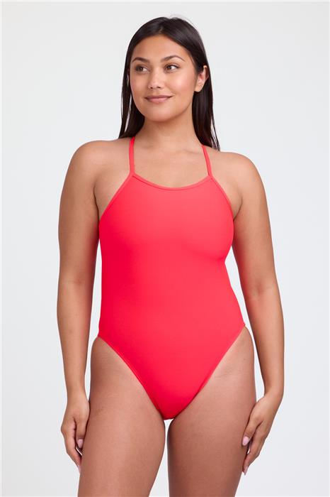 Jolyn Gavin Onesie Contrast - 2025 product image 2