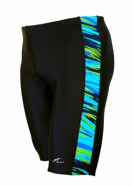 Adoretex Sunfire Splice Male Swim Jammer - 25 product image 6