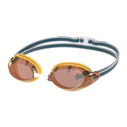Speedo Vanquisher 3.0 Mirrored Swim Goggles - 27
