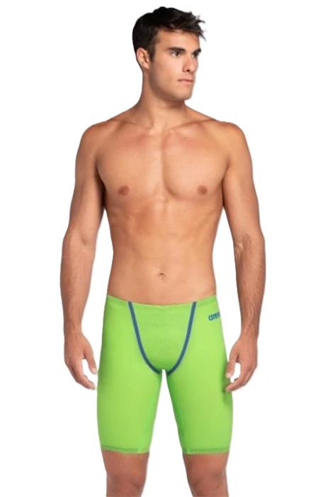 FLASH SALE!! Arena Powerskin Primo Men's Jammer Tech Suit - 26