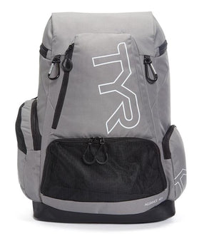 TYR Alliance 45L Backpack - 25 product image 3