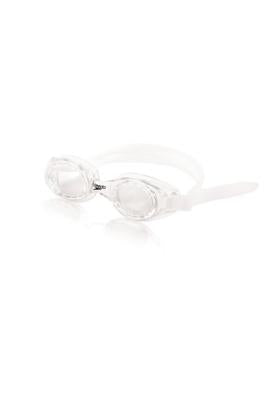 Brentwood Dolphins Jr. Hydrospex Classic Goggles