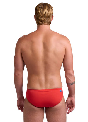 Jolyn Team Brolyn Men's Brief - 27