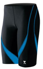 Tuxford Jammer