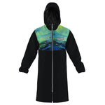 Guymon Gators Team Parka