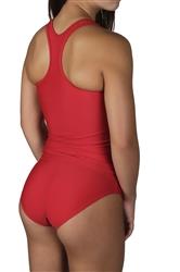 Adoretex Guard Women's 2-Piece Xtra Life Lycra Tankini Set - 26 product image 3