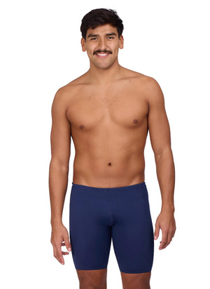 Jolyn Team Brolyn Men's Jammer - 27