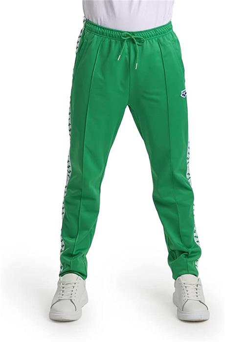 Arena Men's Relax IV Team Warm-Up Pants - 26