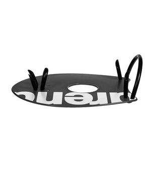 Arena Elite Hand Paddle II Stroke Training Paddle - 26