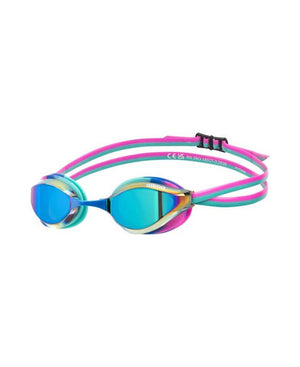 Arena Python Mirrored Swim Goggle - 26