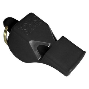 Fox 40 Classic Whistle - 26 product image