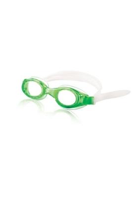 Brentwood Dolphins Jr. Hydrospex Classic Goggles