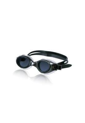 Brentwood Dolphins Hydrospex Classic Goggles