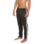 Arena Men's Relax IV Team Warm-Up Pants - 26