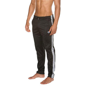 Arena Men's Relax IV Team Warm-Up Pants - 26