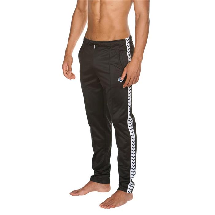 Arena Men's Relax IV Team Warm-Up Pants - 26