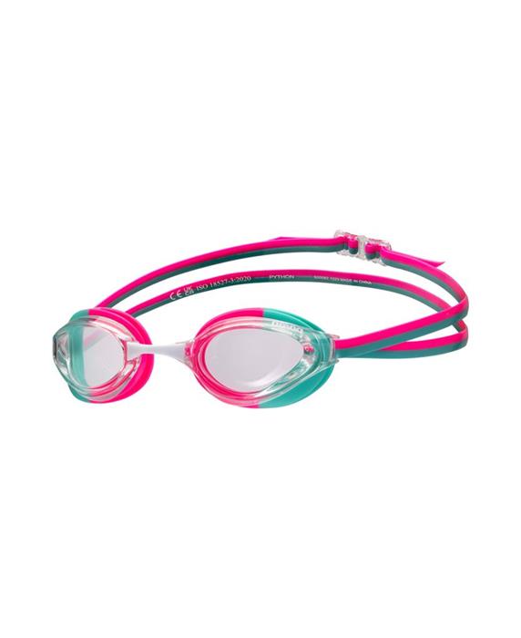 Arena Python Swim Goggles - 25