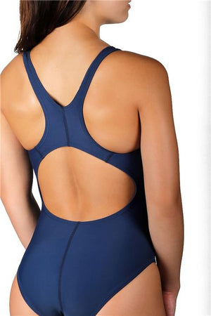 Adoretex Guard Women's Fit-Back Nylon/Lycra 1-Piece w/ Removable Cups - 26 product image 5