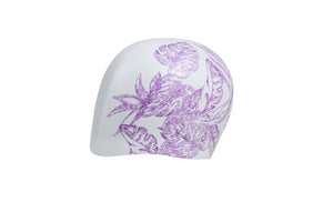 arena Unisex Sirene Swim Cap