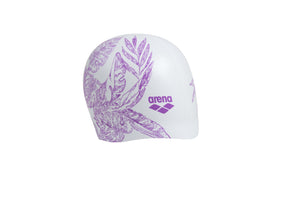 arena Unisex Sirene Swim Cap