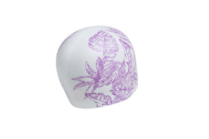 arena Unisex Sirene Swim Cap