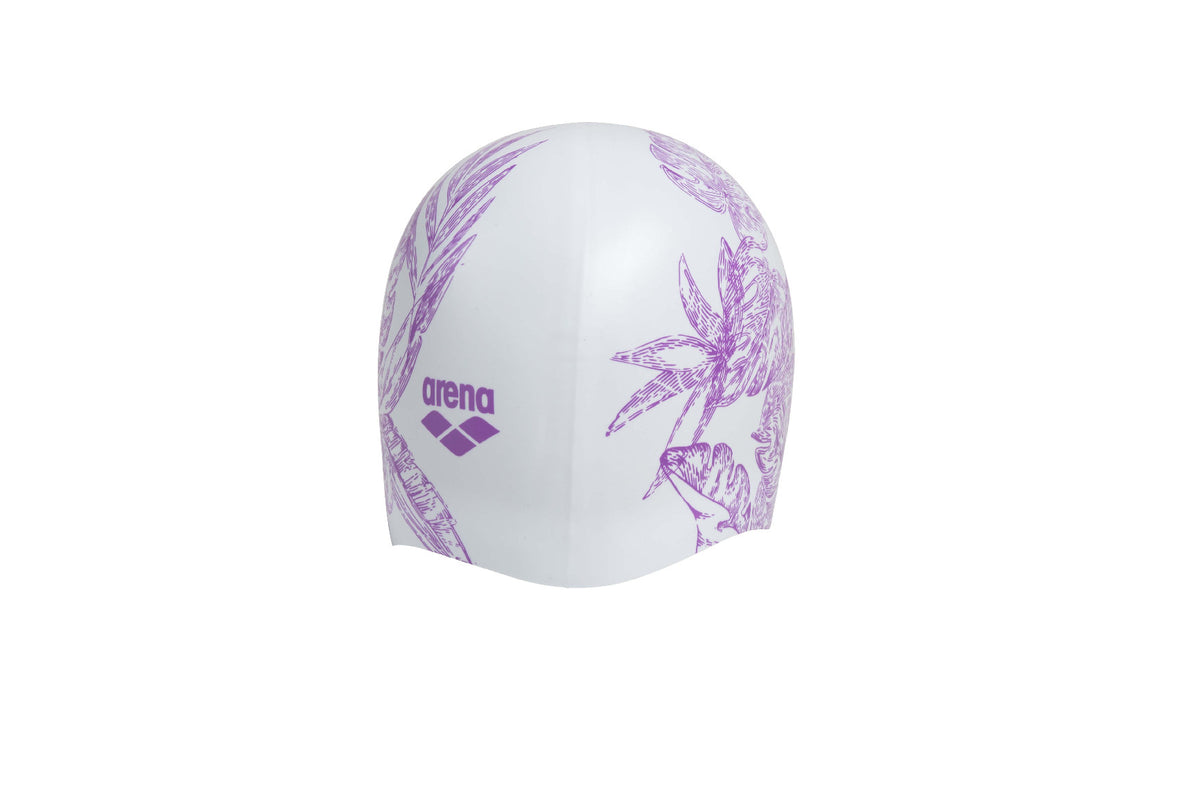 arena Unisex Sirene Swim Cap