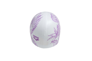 arena Unisex Sirene Swim Cap