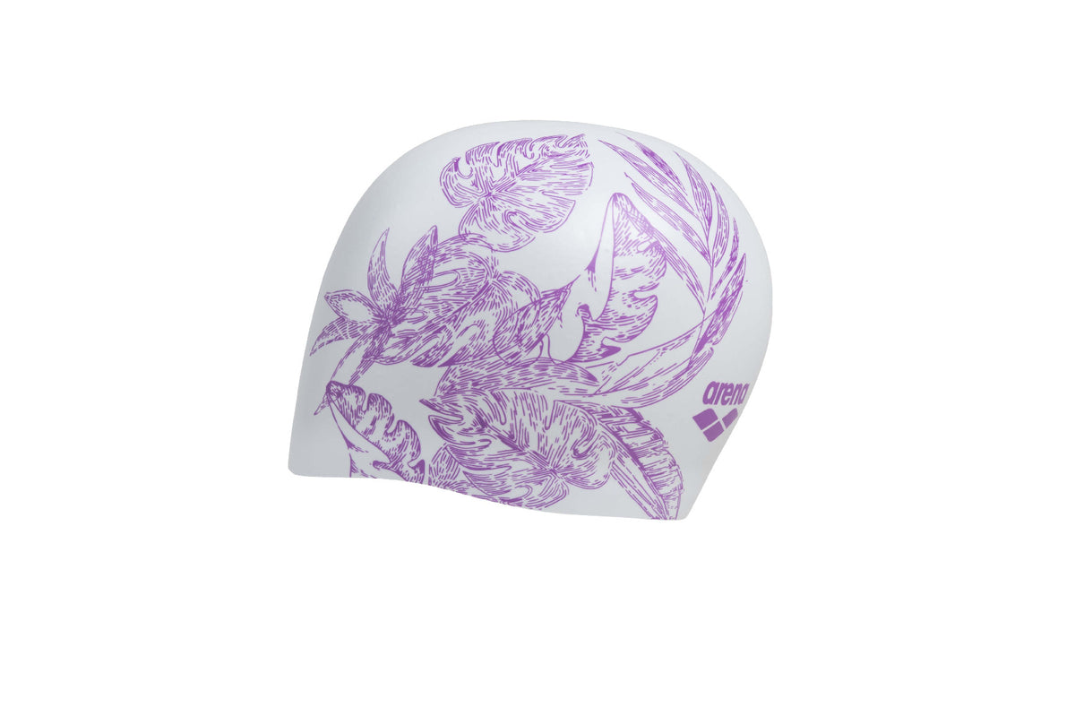 arena Unisex Sirene Swim Cap