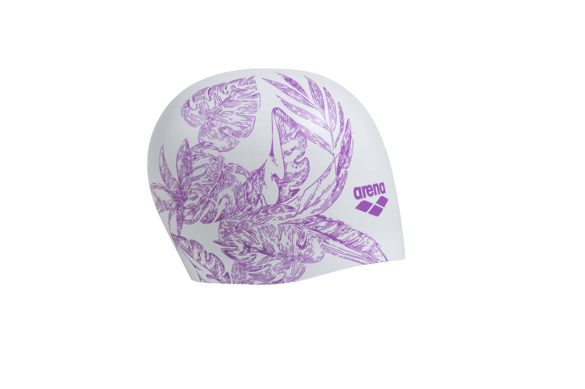 arena Unisex Sirene Swim Cap