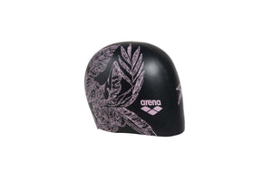 arena Unisex Sirene Swim Cap