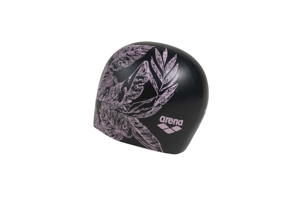 arena Unisex Sirene Swim Cap