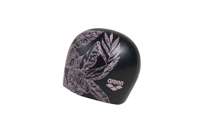 arena Unisex Sirene Swim Cap