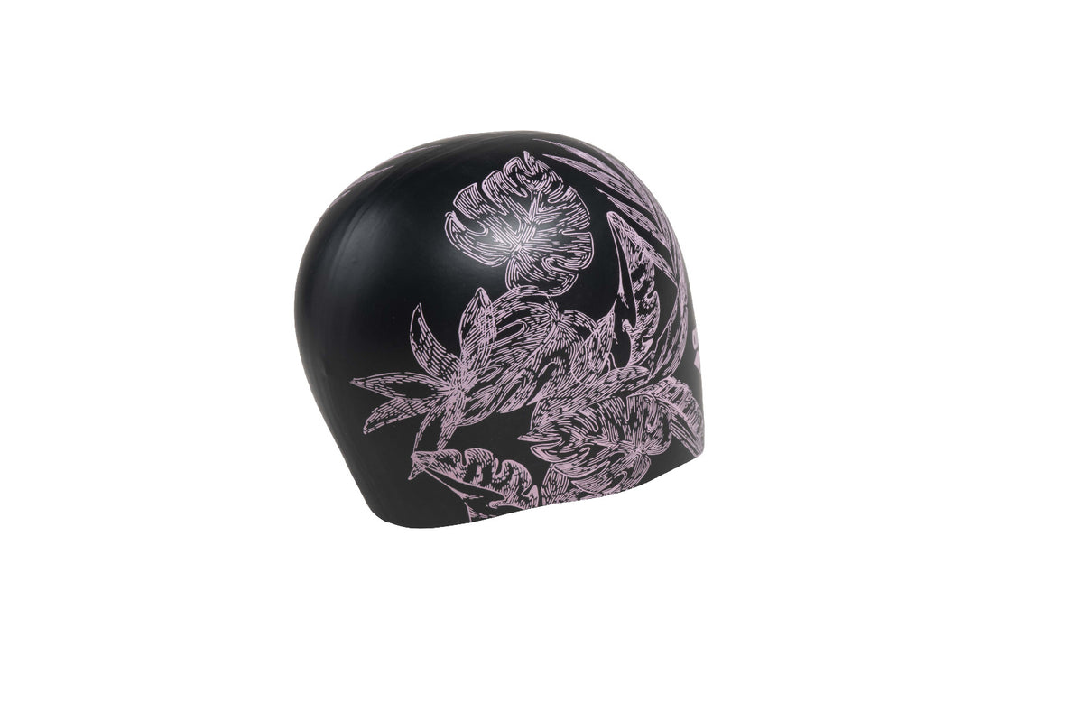 arena Unisex Sirene Swim Cap
