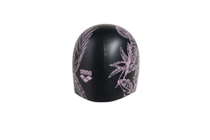 arena Unisex Sirene Swim Cap