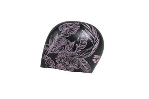 arena Unisex Sirene Swim Cap